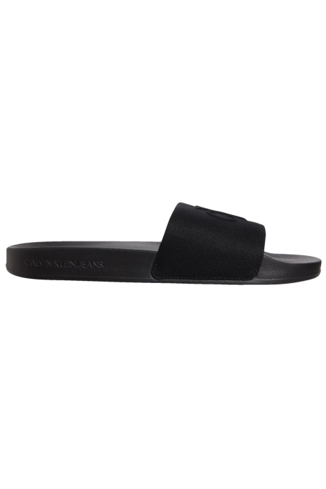 Calvin Klein slide hf mono cv